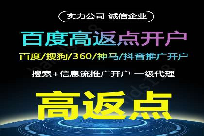 案例解读：SEM推广托管助力品牌崛起